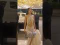 ANG BONGGA NG BEAUTY NI CHIE - CHIE FILOMENO #beauty