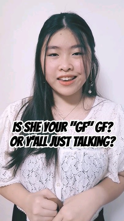 pov-a-girl-flirts-with-your-bf-at-a-party-youtubeshorts-acting
