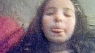Capture 20111217 3