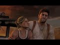 Ps4 Gameplay Uncharted Drake Fourtune Ending Chapter 22 Showdown Its Game Time Baby