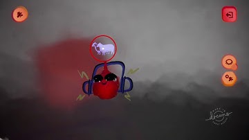 Dreams Ps4 animation tutorial (dreams Ps4 how to animate) Animate Flecks 2d Animation tutorial