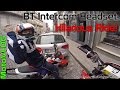 Hilarious motovlog w cbrtricolor  wheelies  stunts  fun ride