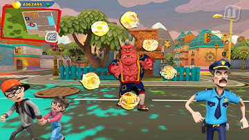 Dark Riddle Updater 14.0.0 ( Mod Skin YOKAI) New Updater Map : Part 141