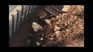 Chute Slow Motion - Bulk Materials Handling screenshot 5