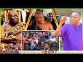 Otumfour Ntamkesie! Computer Expert Reveals Lumba’s Family Secrets & Tactics 📺
