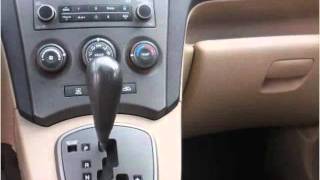 2008 Kia Rondo Used Cars Olive Branch MS