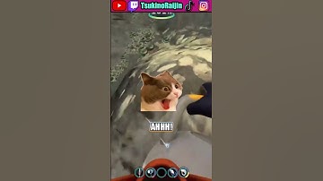 Discovering Time Capsules | Subnautica #fyp ￼