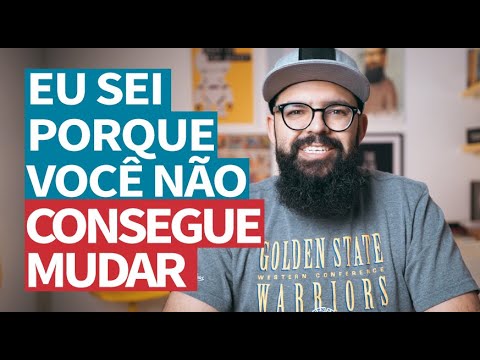 Vídeo: É possível um cristão retroceder?