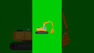 No copyright loader animation green screen| loader green screen animation video #loader #animation