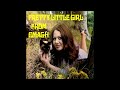 Al Logan - Pretty Little Girl From Omagh | Full Album