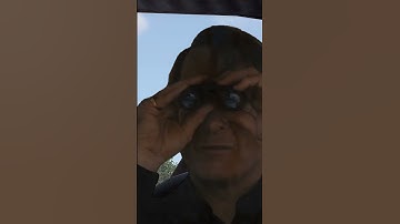 Perfect Trap Base in Rust... #rust #rustmeme #gaming  #memes #breakingbad  #edit