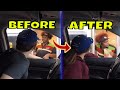 Person Swap Drive Thru Prank  **The Best Ever**