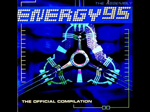アングラ V.A Talent Fest 1995 Compilation CD アングラ V.A Talent Fest 1995 Compilation CD Techno & Dance