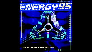 アングラ V.A Talent Fest 1995 Compilation CD アングラ V.A Talent Fest 1995 Compilation CD アングラ V.A