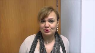 Выставила условия шефу и пошла танцевать(, 2016-05-08T10:53:59.000Z)