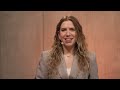 Draw Event | EHF Finals Women 2026