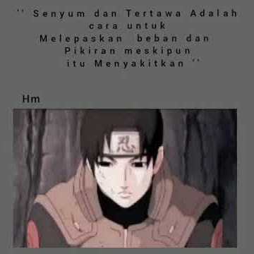 Story  w.a kartun tentang kehidupan