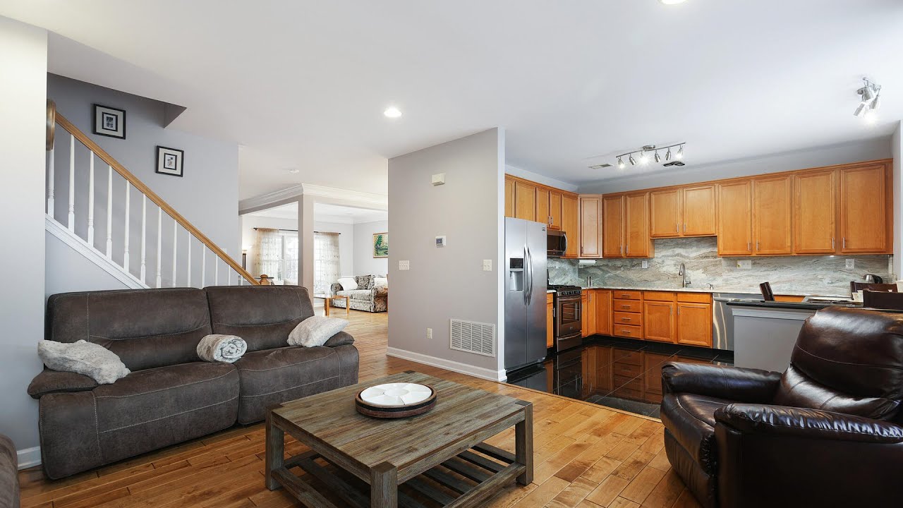 88 Patriot Hill Dr Basking Ridge, NJ 07920, USA