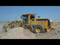 CAT 140H EMPIRE MACHINERY