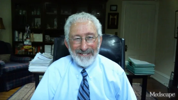 Two Landmark Papers Change Treatment Paradigm for Advanced Endometrial Cancer