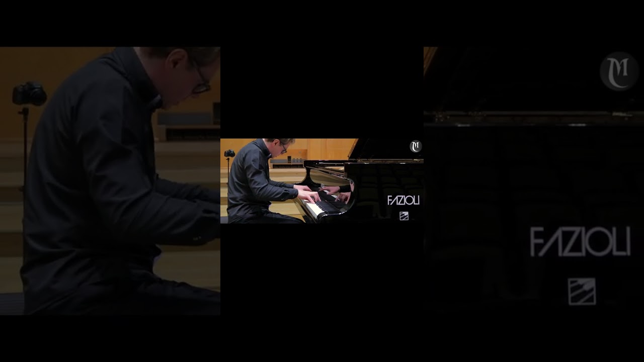 Watch Medtner – Two Tales, Op. 8 | Sergey Neller | The Medtner Code on YouTube Watch Medtner – Two Tales, Op. 8 | Sergey Neller | The Medtner Code on YouTube