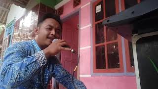 Download Lagu Maya - Muhsin Alatas Cover Karaoke Taufiq MP3 Download Lagu Maya - Muhsin Alatas Cover Karaoke Taufiq MP3