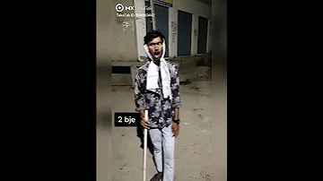 Sone Walo Jag Jao Warna Ye Bhai A Jayega 