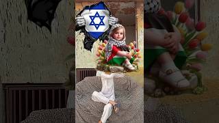 al quds lana | ya ikhwatuna labbaik | slowed and reverb | super hit nasheed-#freepalestine