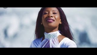 fungisai zvakavapano mashavave -i belong to jesus