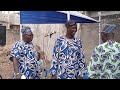 Adji Kolawolé Akande Live Fatayi 5 Adji Kolawolé Akande Live Fatayi 5