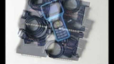 t300 key programmer-transponder key-t-30,T300 Auto Key Programmer V13 English Version