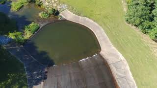 Dalewood Dalewood Lake