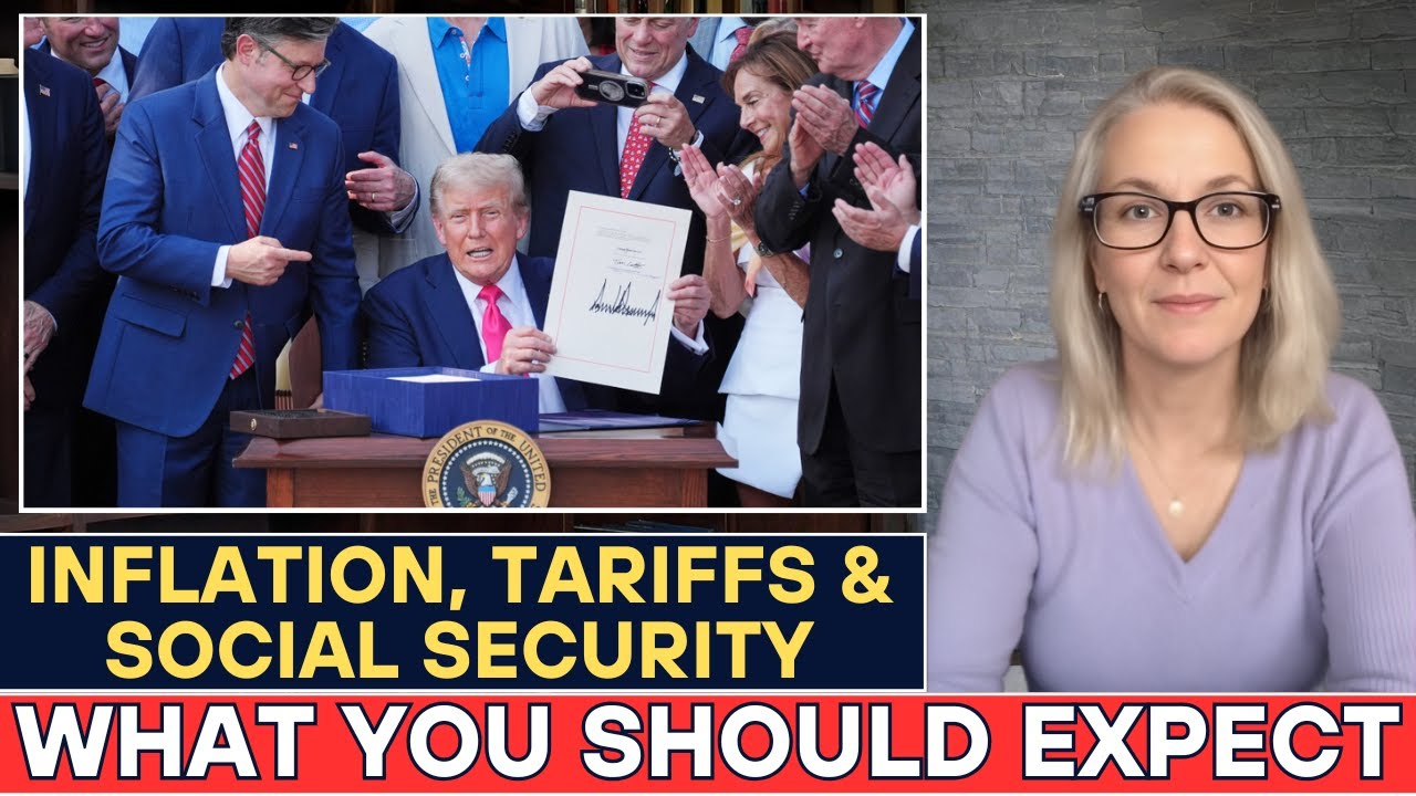 Social Security: COLA Update 2026: Is Your Social Security Raise Enough? What You Should Expect