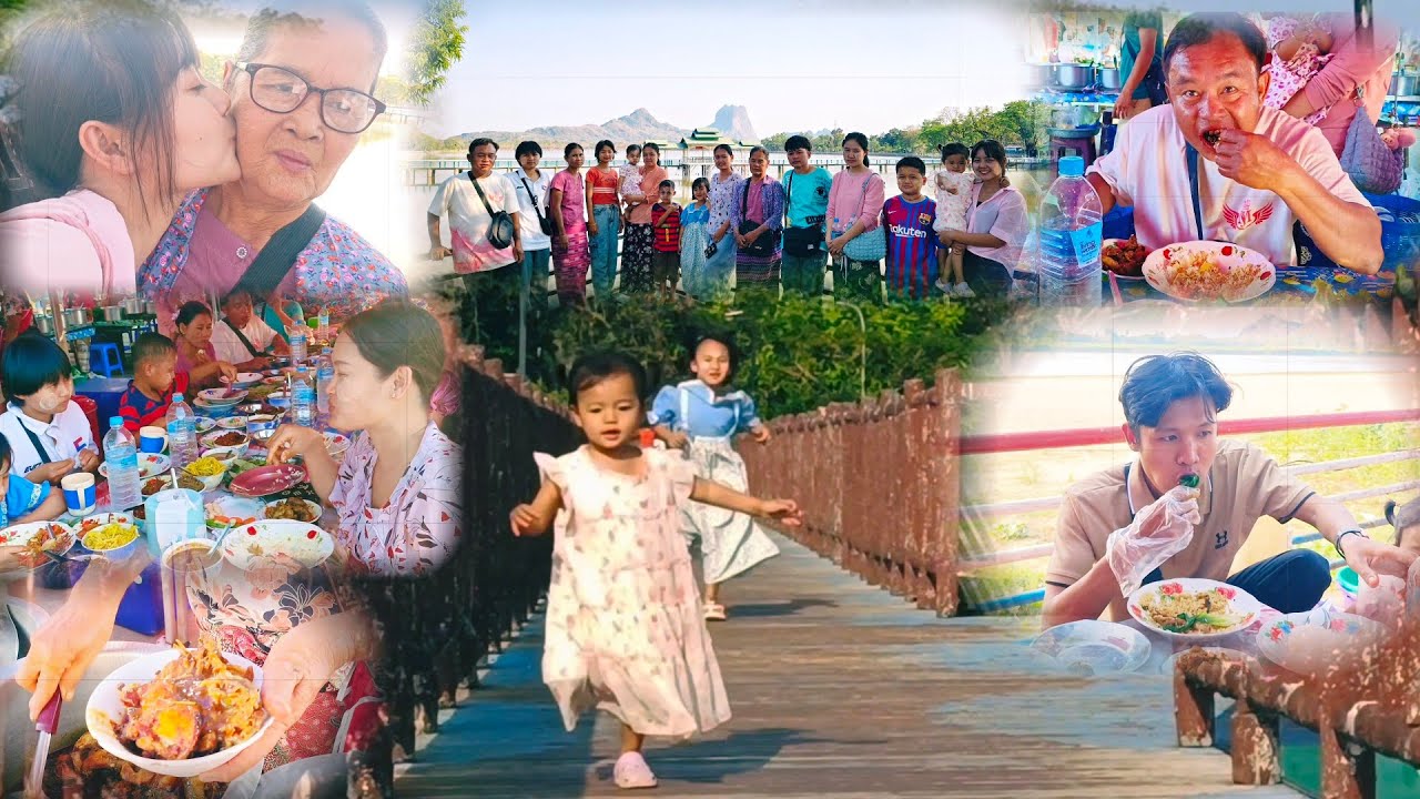 Every Journey Is Special with Family 😍#FamilyTrip#FamilyTime#TravelWithFamily