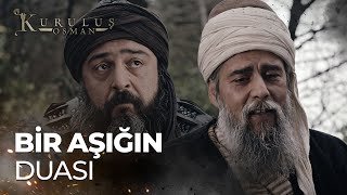 Bayındır Bey'in şehitlik arzusu - Kuruluş Osman 149.  Resimi