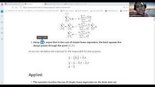 ISLR: Linear Regression (islr05 3)