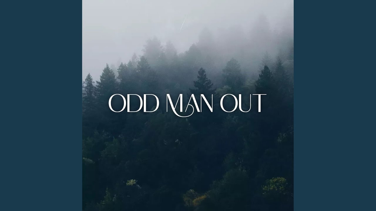 Guarda Odd Man Out (Original Mix) su YouTube Guarda Odd Man Out (Original Mix) su YouTube