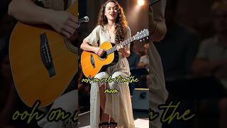 Cheap Thralls- Lyrics