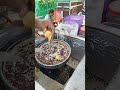 muternya pelan #jajan #streetfood