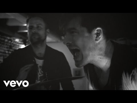 The Photographs - Good Thing (Official Video)