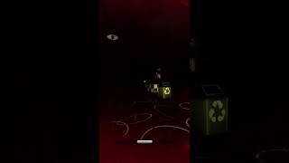 THIS GAME IS TOO MUCH 💀 #fnaf #roblox #gamingshorts