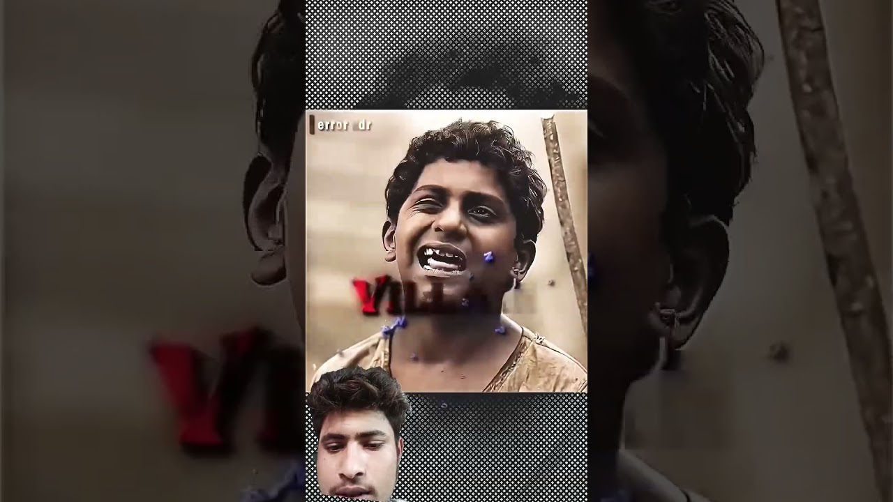 😝🥰AIiMSK 🥰😝💔