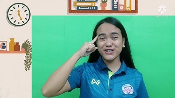 Prathom 3 - Unit 1: Greetings and Farewells