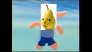 Рарцелуралцелduracell Rytp 2