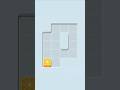 maze puzzle #42 | puzzle games @Mazepuzzlegames227