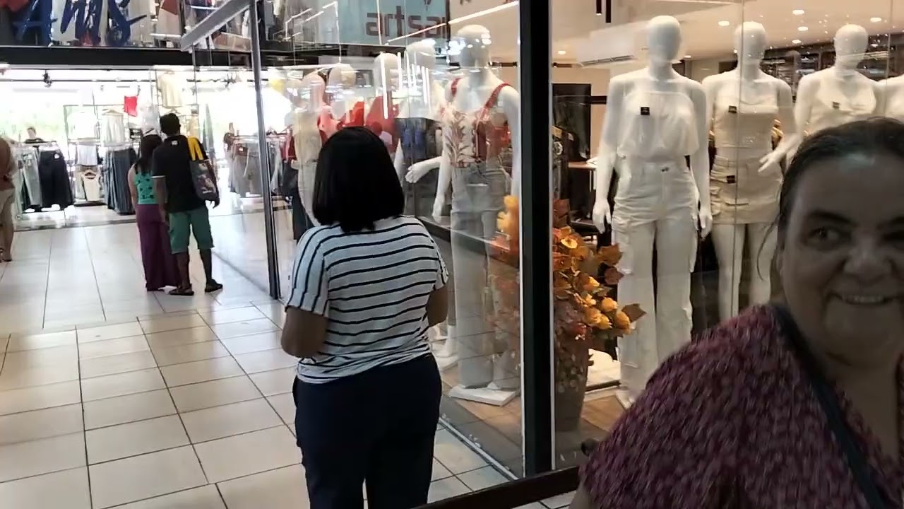 5 de janeiro de 2026