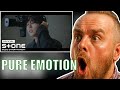 HAN “Updraft” Reaction | This Is BEAUTIFUL