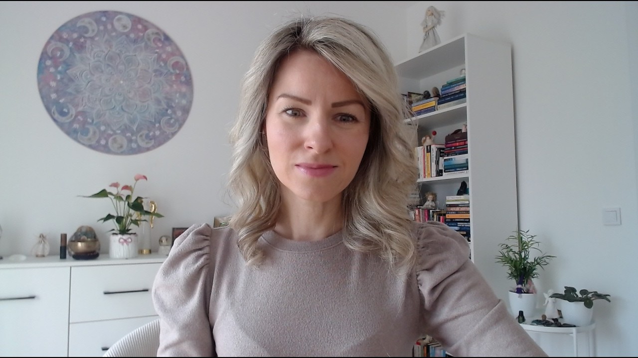 Hallgasd meg a teliholdas hét fontos üzeneteit