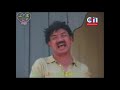 កុំស៊ីតាមឃ្លានកុំហ៊ានតាមចង់ | រឿងកំប្លែង | Khmer Comedy | ‌ក្រុមកំប្លែងនាយកុយ | ជក់ចិត្តដិតអារម្មណ៍