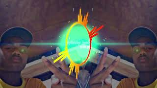 Liz - Surusuru Remix Ft Soundz 2K26